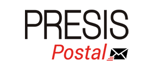 Software para gestion de empresas postales